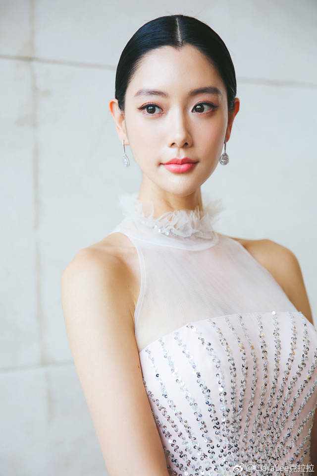 254网主播 蛇蝎美人