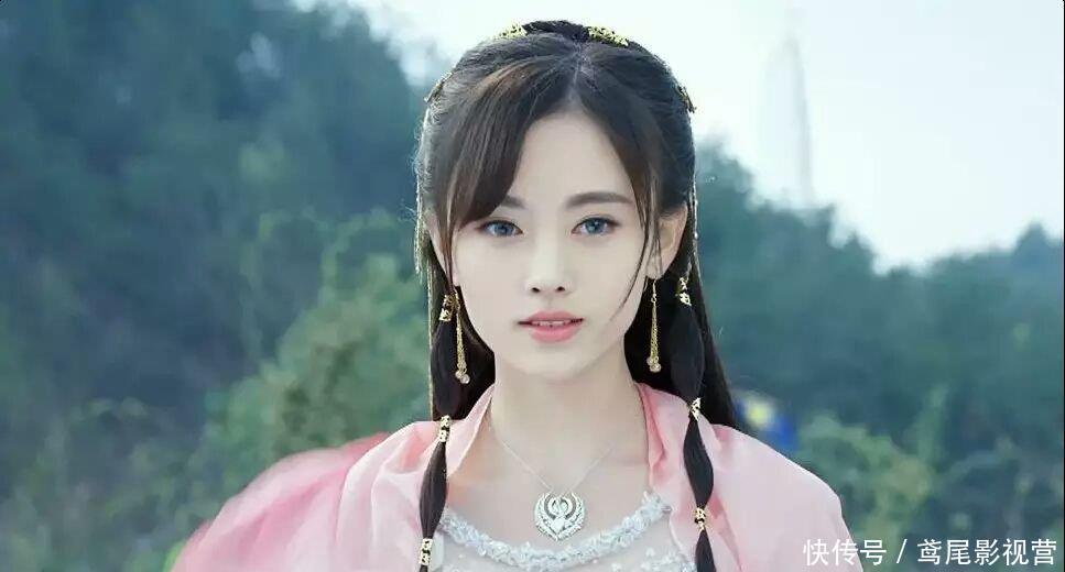 254网主播 子弹与香烟